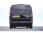 Mercedes-Benz Vito Bestel 114 CDI Lang DC Comfort