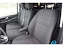 Mercedes-Benz Vito Bestel 114 CDI Lang DC Comfort