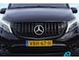 Mercedes-Benz Vito Bestel 114 CDI Lang DC Comfort