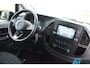 Mercedes-Benz Vito Bestel 114 CDI Lang DC Comfort