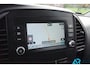 Mercedes-Benz Vito Bestel 114 CDI Lang DC Comfort