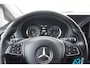 Mercedes-Benz Vito Bestel 114 CDI Lang DC Comfort