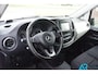 Mercedes-Benz Vito Bestel 114 CDI Lang DC Comfort