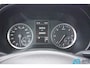 Mercedes-Benz Vito Bestel 114 CDI Lang DC Comfort