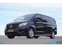 Mercedes-Benz Vito Bestel 114 CDI Lang DC Comfort