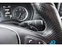 Mercedes-Benz Vito Bestel 114 CDI Lang DC Comfort
