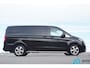 Mercedes-Benz Vito Bestel 114 CDI Lang DC Comfort