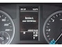 Mercedes-Benz Vito Bestel 114 CDI Lang DC Comfort