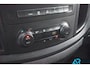 Mercedes-Benz Vito Bestel 114 CDI Lang DC Comfort