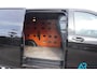 Mercedes-Benz Vito Bestel 114 CDI Lang DC Comfort