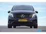 Mercedes-Benz Vito Bestel 114 CDI Lang DC Comfort