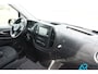 Mercedes-Benz Vito Bestel 114 CDI Lang DC Comfort