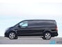 Mercedes-Benz Vito Bestel 114 CDI Lang DC Comfort