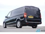 Mercedes-Benz Vito Bestel 114 CDI Lang DC Comfort