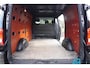Mercedes-Benz Vito Bestel 114 CDI Lang DC Comfort