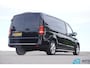 Mercedes-Benz Vito Bestel 114 CDI Lang DC Comfort