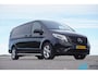 Mercedes-Benz Vito Bestel 114 CDI Lang DC Comfort