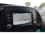 Mercedes-Benz Vito Bestel 114 CDI Lang DC Comfort