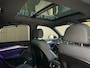Audi Q5 Sportback 55 TFSI e S Line edition 367PK|Pano|Trekh