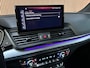 Audi Q5 Sportback 55 TFSI e S Line edition 367PK|Pano|Trekh