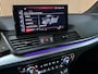 Audi Q5 Sportback 55 TFSI e S Line edition 367PK|Pano|Trekh
