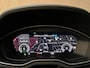 Audi Q5 Sportback 55 TFSI e S Line edition 367PK|Pano|Trekh
