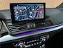 Audi Q5 Sportback 55 TFSI e S Line edition 367PK|Pano|Trekh