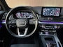 Audi Q5 Sportback 55 TFSI e S Line edition 367PK|Pano|Trekh