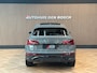 Audi Q5 Sportback 55 TFSI e S Line edition 367PK|Pano|Trekh