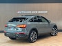 Audi Q5 Sportback 55 TFSI e S Line edition 367PK|Pano|Trekh