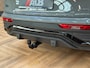 Audi Q5 Sportback 55 TFSI e S Line edition 367PK|Pano|Trekh