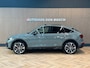 Audi Q5 Sportback 55 TFSI e S Line edition 367PK|Pano|Trekh