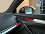 Audi Q5 Sportback 55 TFSI e S Line edition 367PK|Pano|Trekh