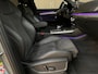 Audi Q5 Sportback 55 TFSI e S Line edition 367PK|Pano|Trekh