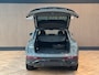 Audi Q5 Sportback 55 TFSI e S Line edition 367PK|Pano|Trekh