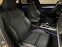 Audi Q5 Sportback 55 TFSI e S Line edition 367PK|Pano|Trekh
