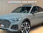 Audi Q5 Sportback 55 TFSI e S Line edition 367PK|Pano|Trekh
