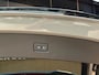 Audi Q5 Sportback 55 TFSI e S Line edition 367PK|Pano|Trekh