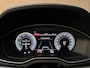 Audi Q5 Sportback 55 TFSI e S Line edition 367PK|Pano|Trekh
