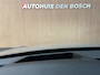 Audi Q5 Sportback 55 TFSI e S Line edition 367PK|Pano|Trekh