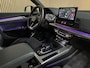Audi Q5 Sportback 55 TFSI e S Line edition 367PK|Pano|Trekh