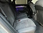 Audi Q5 Sportback 55 TFSI e S Line edition 367PK|Pano|Trekh