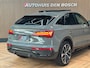 Audi Q5 Sportback 55 TFSI e S Line edition 367PK|Pano|Trekh