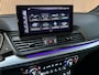 Audi Q5 Sportback 55 TFSI e S Line edition 367PK|Pano|Trekh