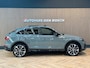 Audi Q5 Sportback 55 TFSI e S Line edition 367PK|Pano|Trekh