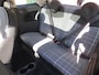 Fiat 500 0.9 TWINAIR T LOUNGE