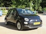 Fiat 500 0.9 TWINAIR T LOUNGE