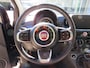 Fiat 500 0.9 TWINAIR T LOUNGE