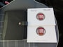 Fiat 500 0.9 TWINAIR T LOUNGE