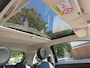 Fiat 500 0.9 TWINAIR T LOUNGE